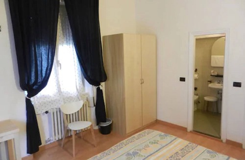 Monteluco Hotel | Hotel Paradiso