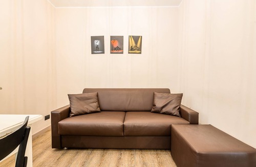 Saluzzo Hotel | Hotel Perpoin