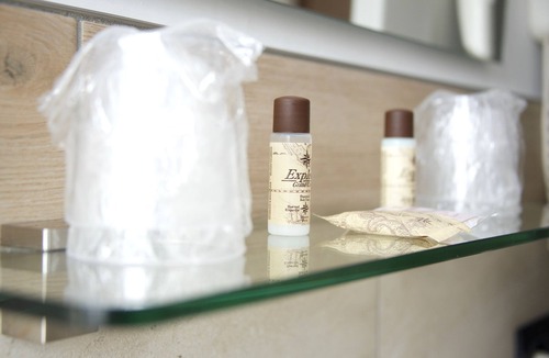 Saluzzo Hotel | Hotel Perpoin