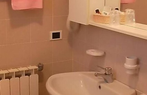 Castione della Presolana Hotel | Hotel Residence La Rosa