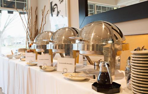 Rehoboth Beach Hotel | Hotel Rehoboth