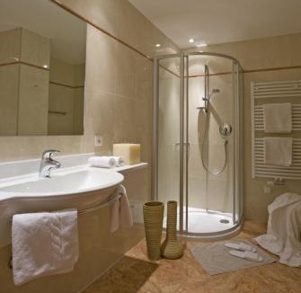 Riscone Hotel | Hotel Reischach