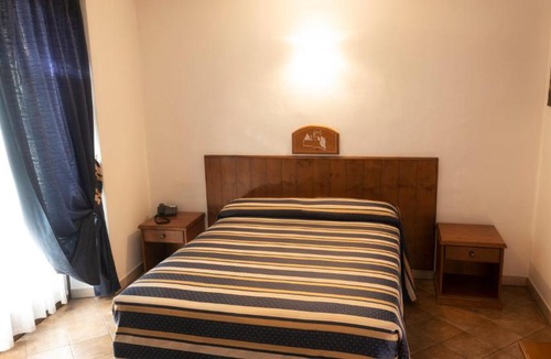 Saint-Pierre Hotel | Hotel Residence Chateau