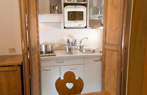 Saint-Pierre Hotel | Hotel Residence Chateau