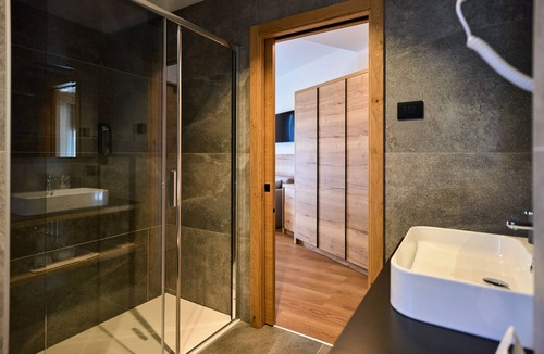Caderzone Terme Hotel | Hotel Rio