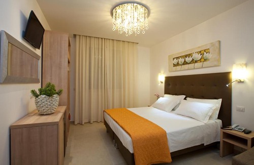 Savignano sul Rubicone Hotel | Hotel Ristorante Cesare