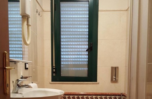 Dello Hotel | Hotel Ristorante Amalfitana