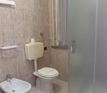 Capo Rizzuto Hotel | Hotel Ristorante L'Orizzonte