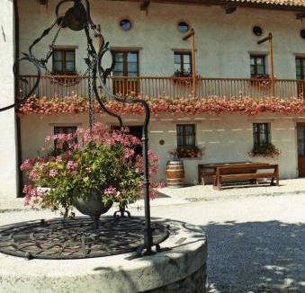 Feltre Hotel | Hotel Ristorante La Casona