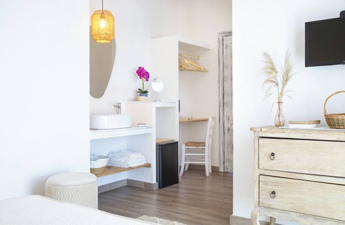 Benetutti Hotel | Hotel Ristorante S'Astore