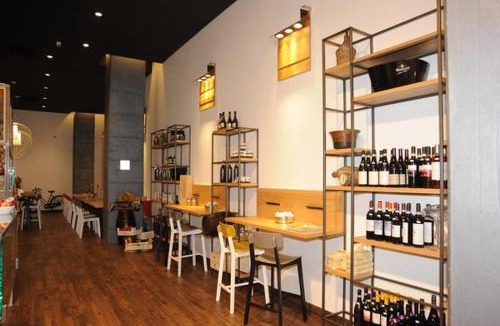 Rivarolo Canavese Hotel | Hotel Rivarolo