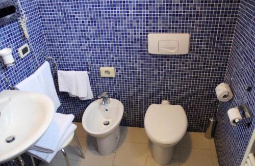 San Cesario sul Panaro Hotel | Hotel Riverside