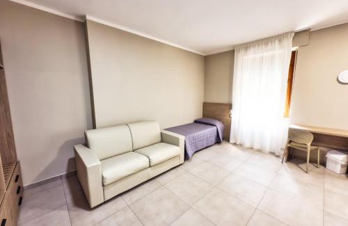 Roccaporena Hotel | Hotel Roccaporena & Margherita
