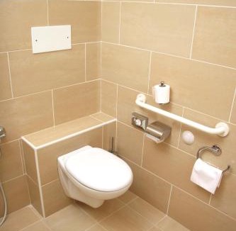 Cividale del Friuli Hotel | Hotel Roma
