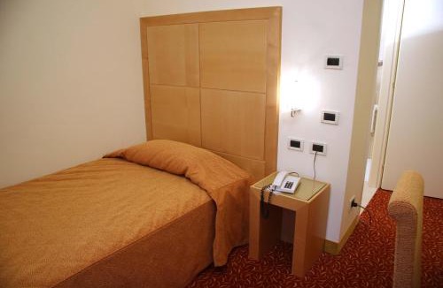 Cividale del Friuli Hotel | Hotel Roma