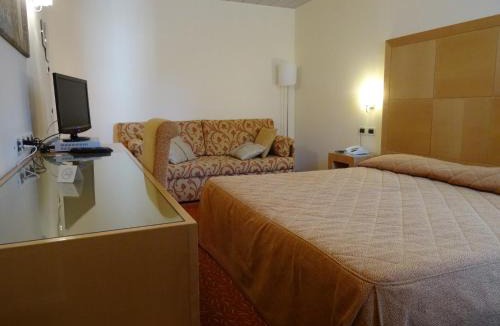 Cividale del Friuli Hotel | Hotel Roma