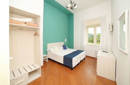 San Pietro Hotel | Hotel Royal Hills