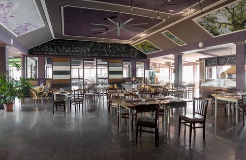 Viverone Hotel | Hotel Royal