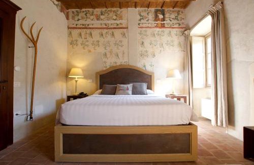 Saluzzo Hotel | Hotel San Giovanni Resort