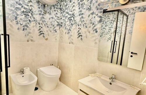 Mondragone Hotel | Hotel Sinuessa Terme