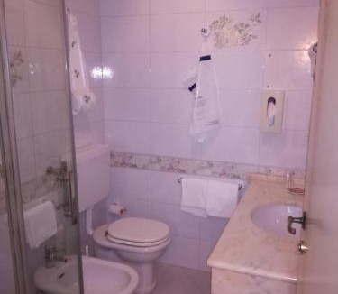 Addizione Erculea Hotel | Hotel & SPA Duchessa Isabella Collection by GSA Hotels