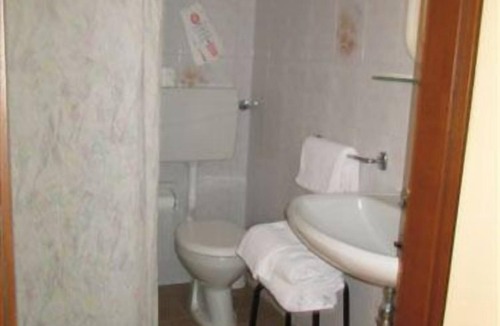Paratico Hotel | Hotel Stazione