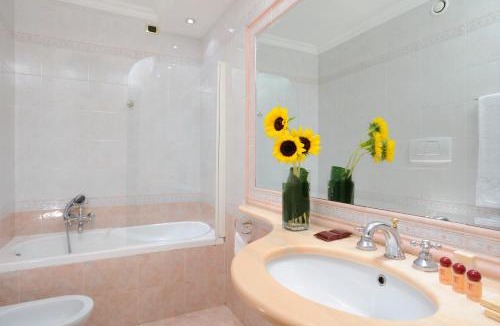 Rome City Centre Hotel | Hotel Torino