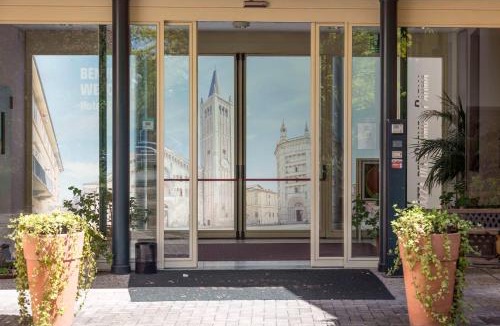 San Leonardo Hotel | Hotel Tre Ville