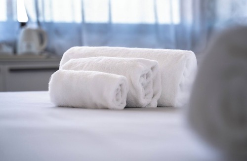 San Pietro in Cariano Hotel | Hotel Valpolicella International