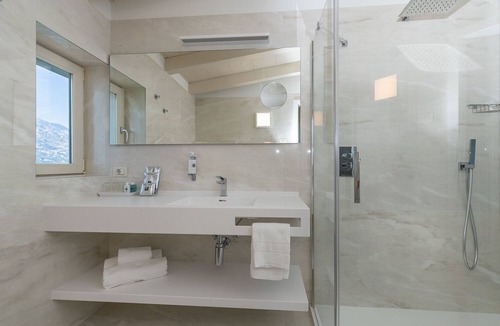 Malcesine Hotel | Hotel Vega