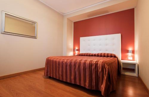 Stradella Hotel | Hotel Villa Molinari
