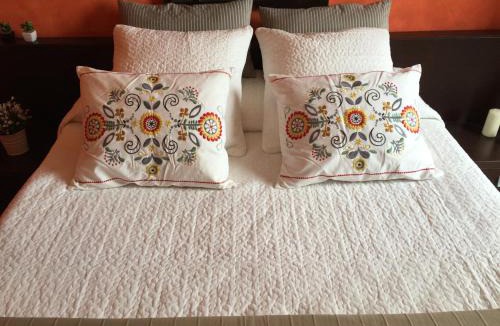 Centro Valle Intelvi Hotel | Hotel Villa San Fedele