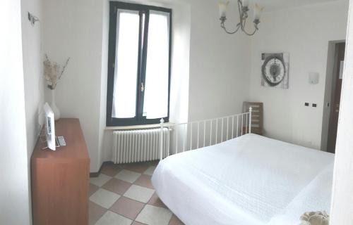Centro Valle Intelvi Hotel | Hotel Villa San Fedele