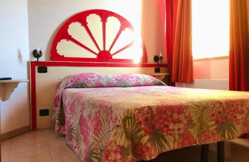 San Bonifacio Hotel | Hotel Villabella