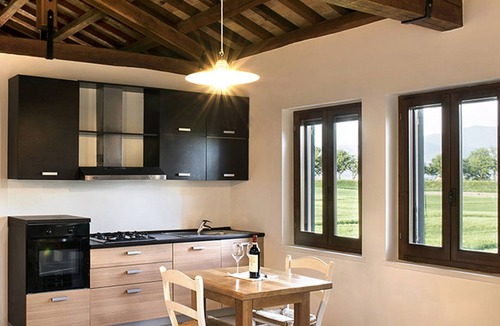 Montefalco Hotel | Hotel Villaggio Le Stelline