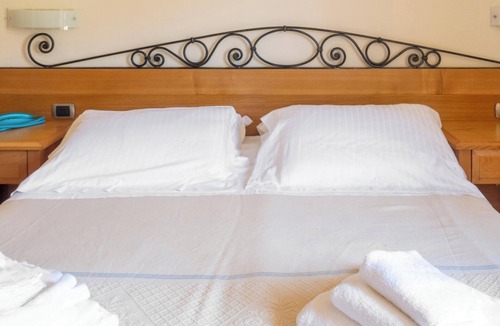Cala Gonone Hotel | Hotiday Cala Gonone