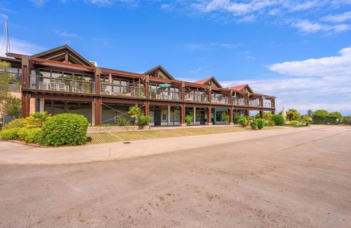 Grado House | Hotiday Grado Marina