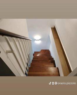 Ganzirri House | House ∙ 2 bedrooms ∙ 5 guests