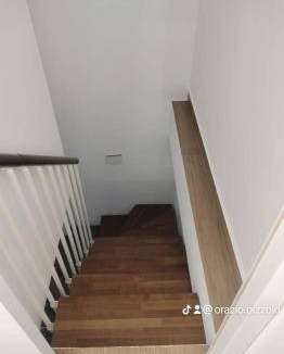 Ganzirri House | House ∙ 2 bedrooms ∙ 5 guests