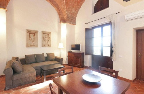 Casalappi House | House ∙ 2 bedrooms ∙ 4 guests