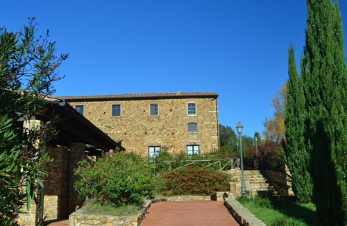 Casalappi House | House ∙ 2 bedrooms ∙ 4 guests