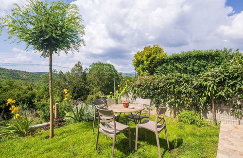 Monte San Savino House | House ∙ 3 bedrooms ∙ 6 guests