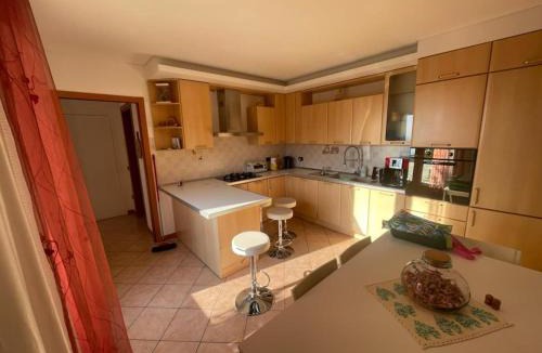 Sarmede Apartment | HOUSE 58