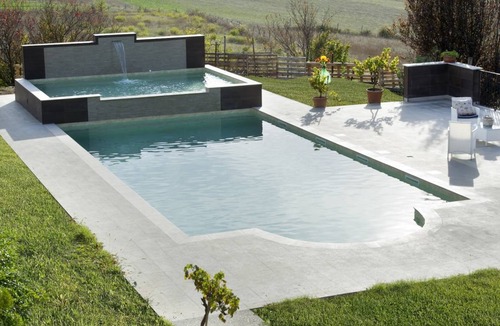 Acquasparta House | House ∙ 8 bedrooms ∙ 16 guests