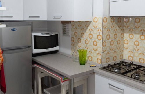 Albissola Marina Apartment | House By The Sea Albissola
