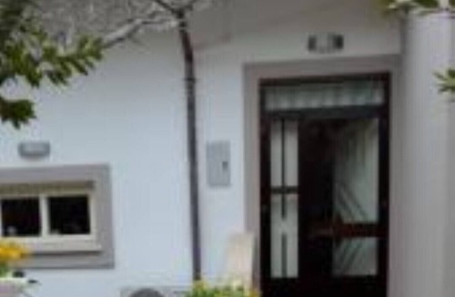 Isola di Capo Rizzuto Apartment | House by the sea
