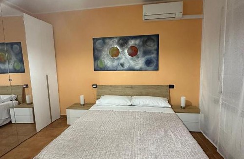 Lidarno House | House gallery