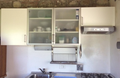 Barberino di Mugello House | house in the Tuscan countryside with swimming pool