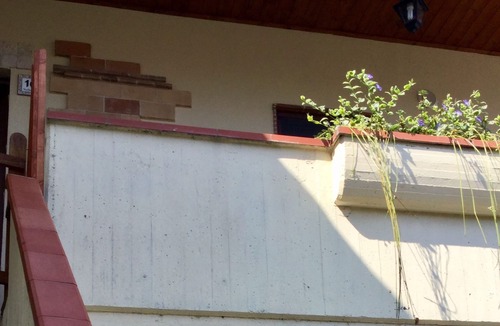 Atri House | House in the historic center