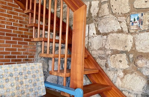 Porto Botte House | House